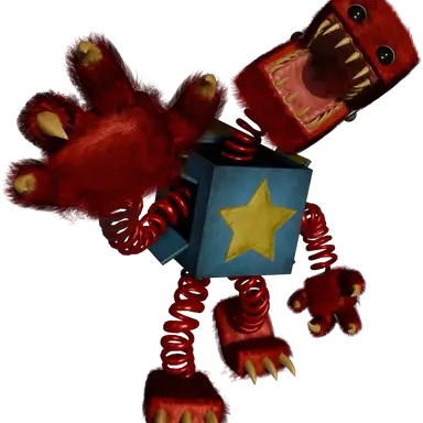 Profile image of 박시부