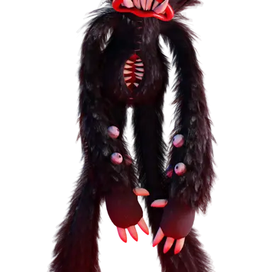 Profile image of 힐리윌리