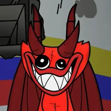 Profile image of 스케리래리