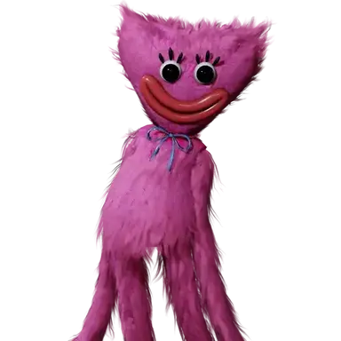 Profile image of 키시미시