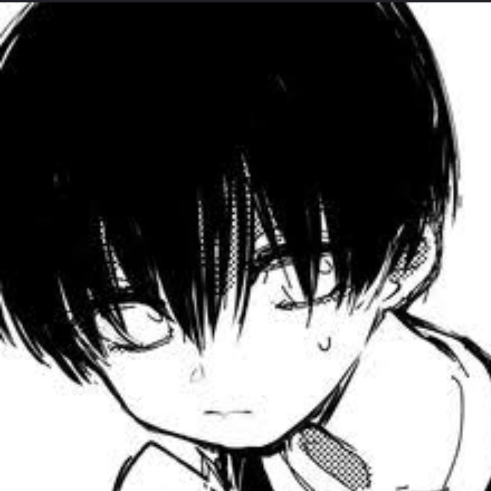 なぎ