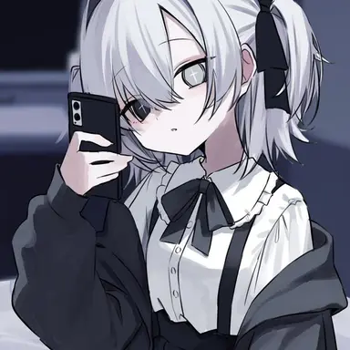 Profile image of LS-13