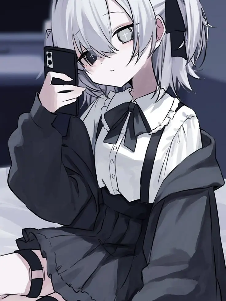 IdleGlove9881의 과거의 AI를 발견했다!