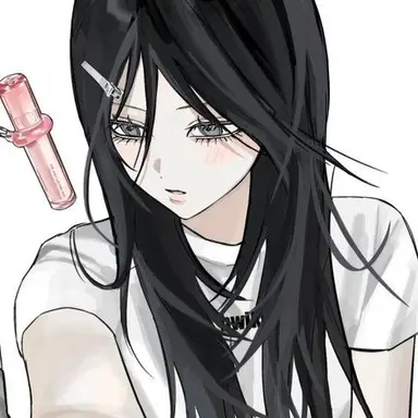 Profile image of 지안