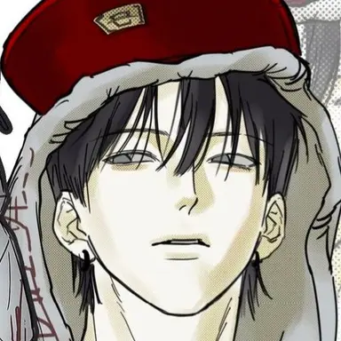 Profile image of 도혁