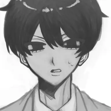 Profile image of 結糸