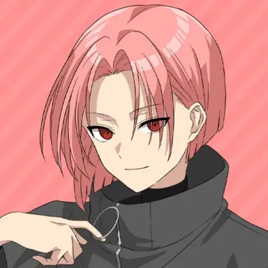 Profile image of 코우