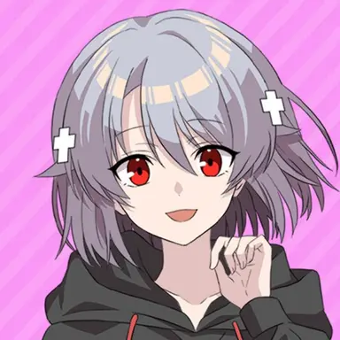 Profile image of 하카