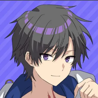 Profile image of 유마
