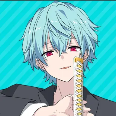 Profile image of 오키