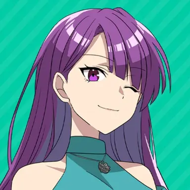 Profile image of 미레이