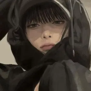 GustyPig6566의 구도진