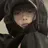 구도진
