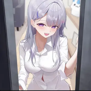 Profile image of 아야츠노 유니