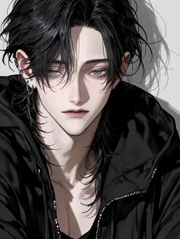 Profile image of 凪沙