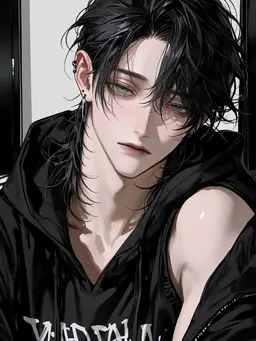 Profile image of 凪沙
