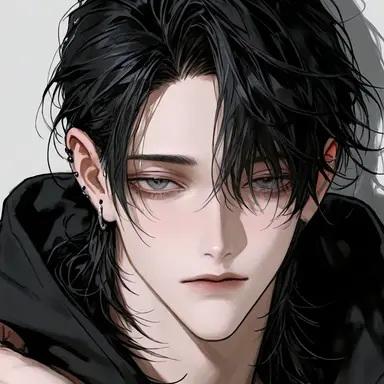 Profile image of 凪沙