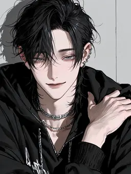 Profile image of 透