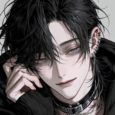 Profile image of 透
