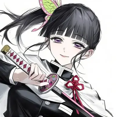 Profile image of 츠유리 카나오