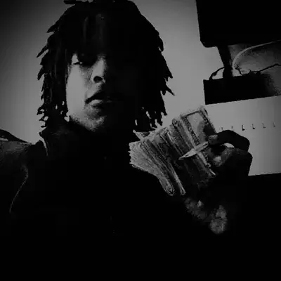 NutmegMixer2849의 Nico