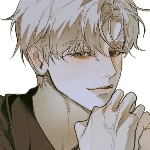 kxdxn의 나원준