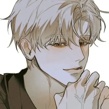 Profile image of 나원준