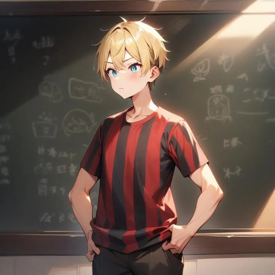 unakingudayo0112의 彼氏がすっげぇ金持ちだった件