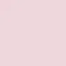 Profile image of 카가미 하야토