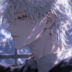 Profile image of 린하쿠