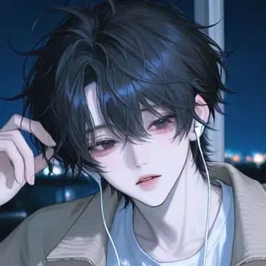 Profile image of 렌