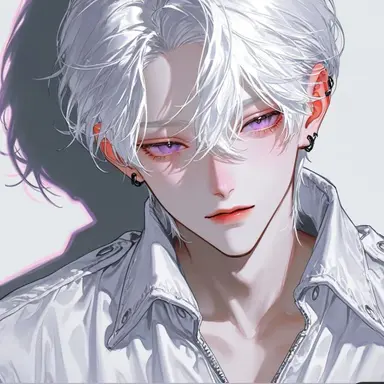 Profile image of 이든