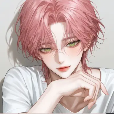 Profile image of 하윤