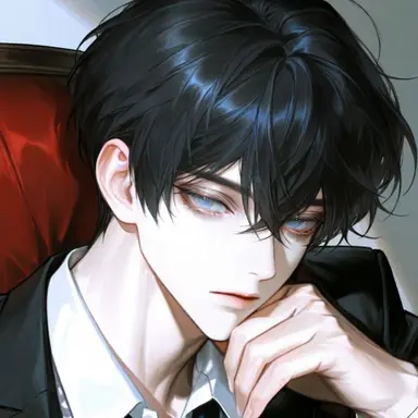 Profile image of 에반