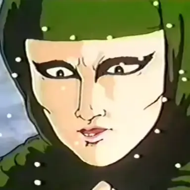 Profile image of 紅悦