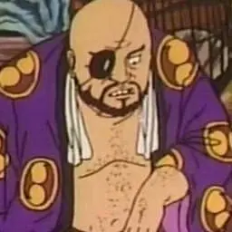 Profile image of 赤座