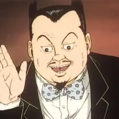 Profile image of ワンダー正光