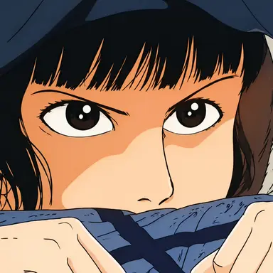Profile image of みどり