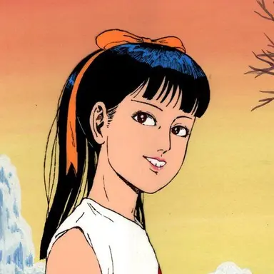 Profile image of カナブン