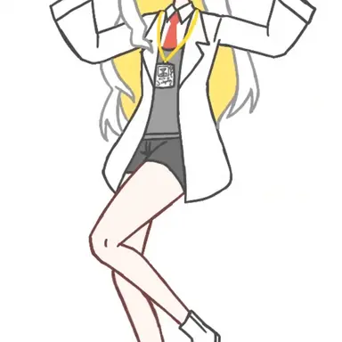 Profile image of 생명