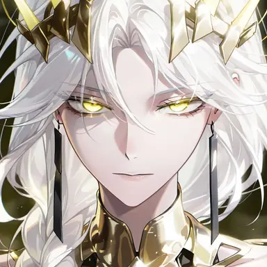 Profile image of 미카엘