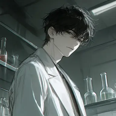 Profile image of 小田先生
