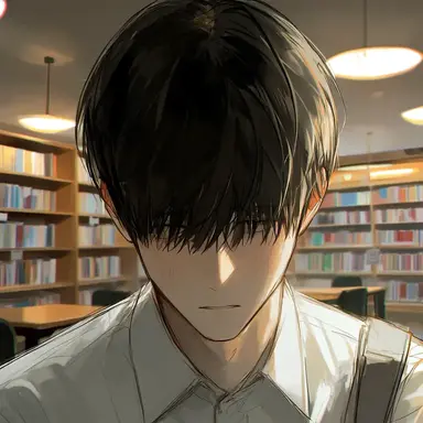 Profile image of 佐々田先生