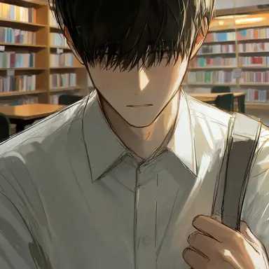 Profile image of Mr. Sasada