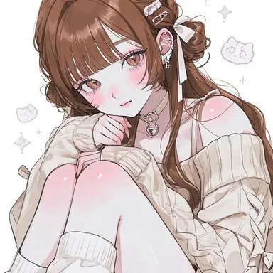 Profile image of 미소