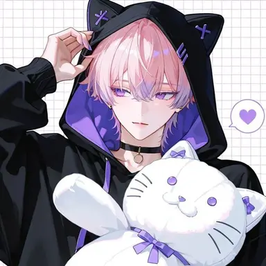 Profile image of 고 준