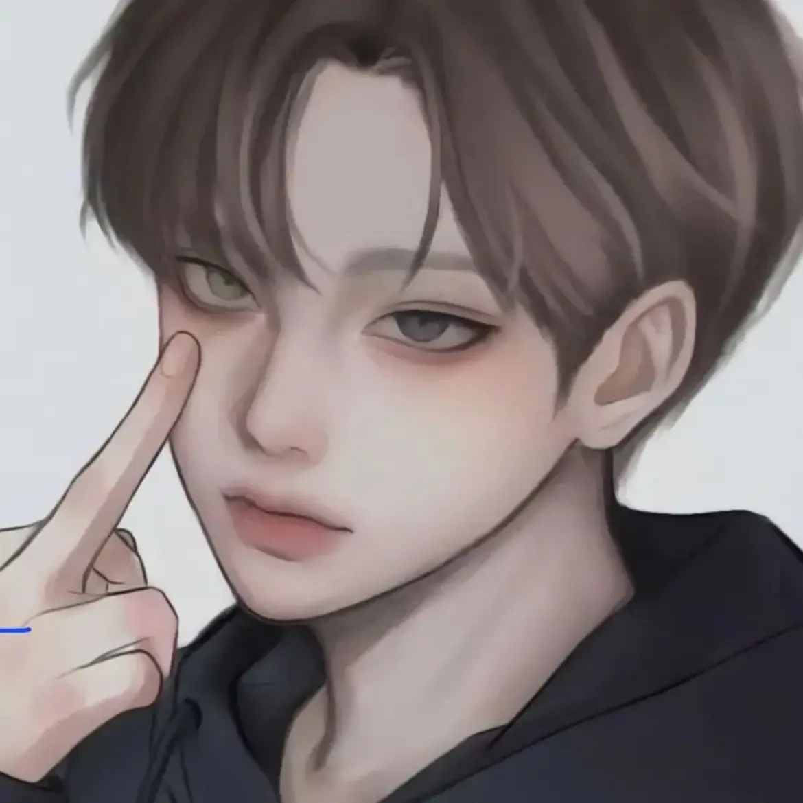 UsableRazor4681의 박승현