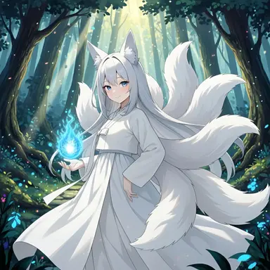 Profile image of 소영