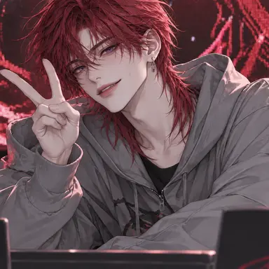 Profile image of Hong Taeo