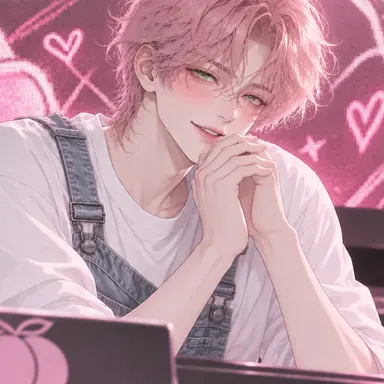 Profile image of Do Yuchan